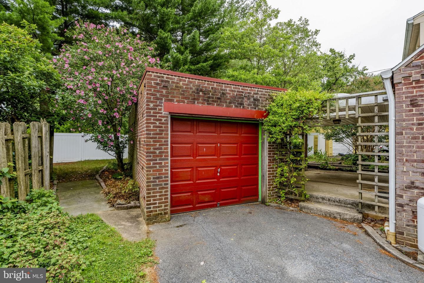 1612 Ridgeview Avenue photo 21