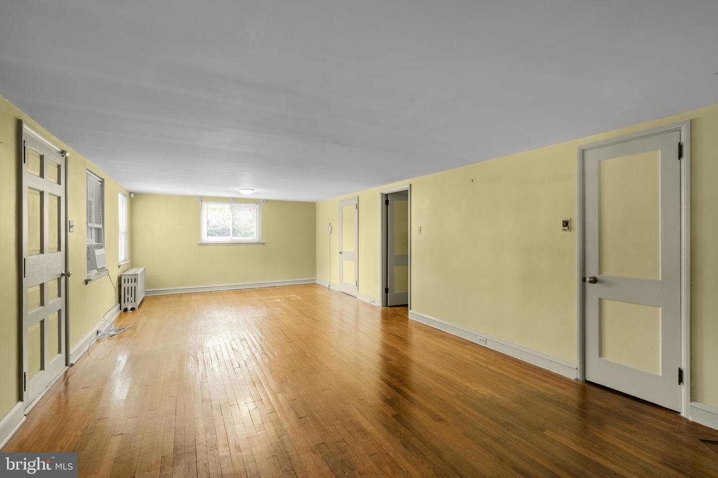 1612 Ridgeview Avenue photo 4