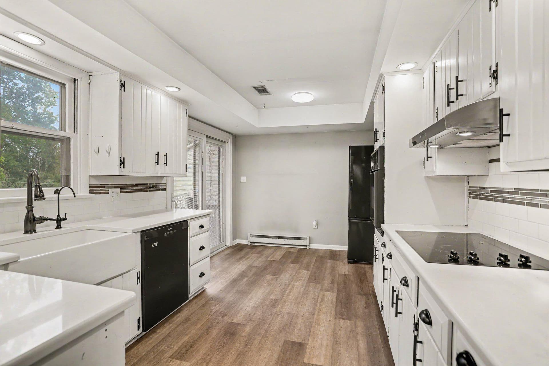 381 Ironstone Ridge Road photo 13