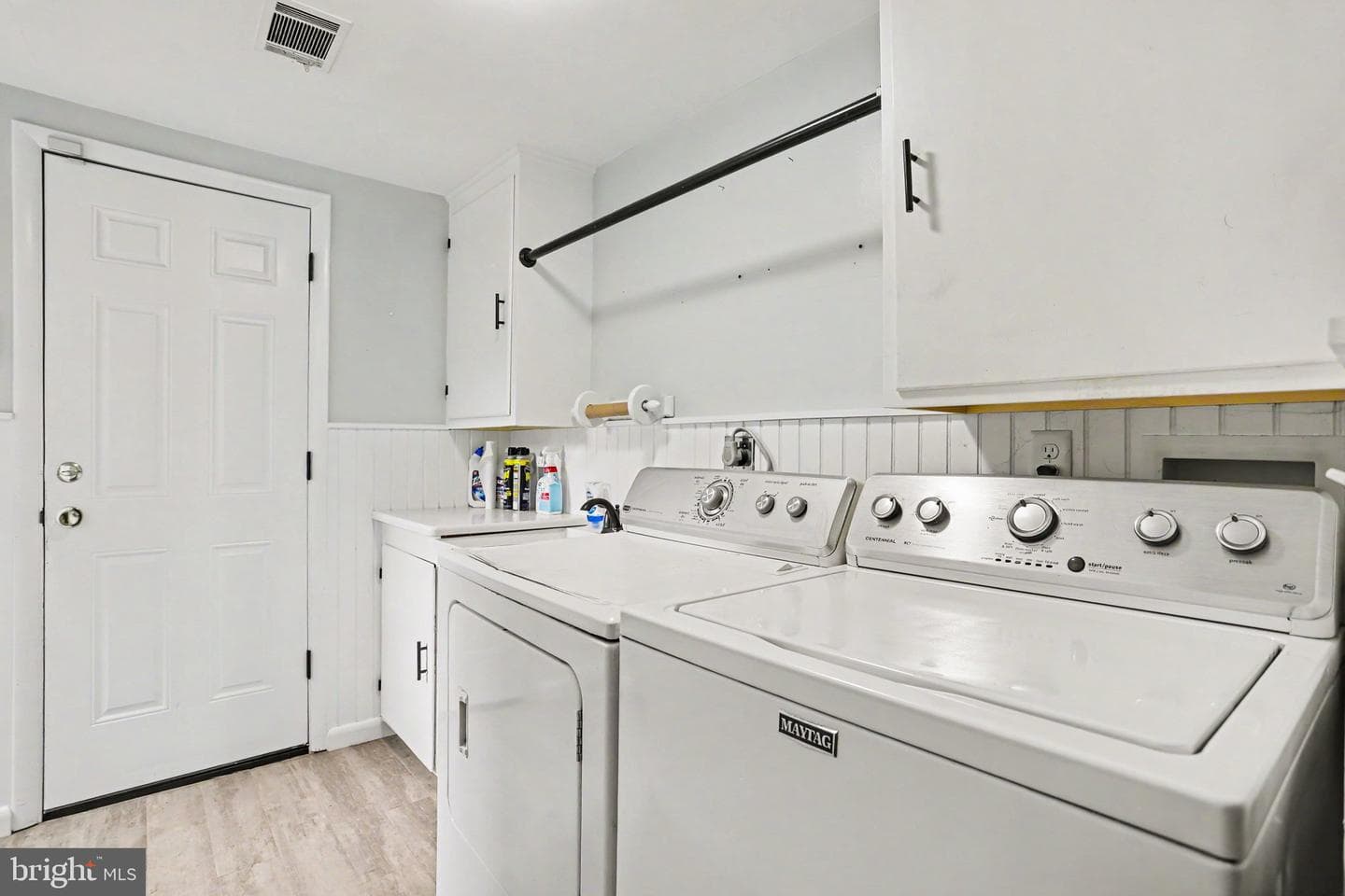 381 Ironstone Ridge Road photo 15