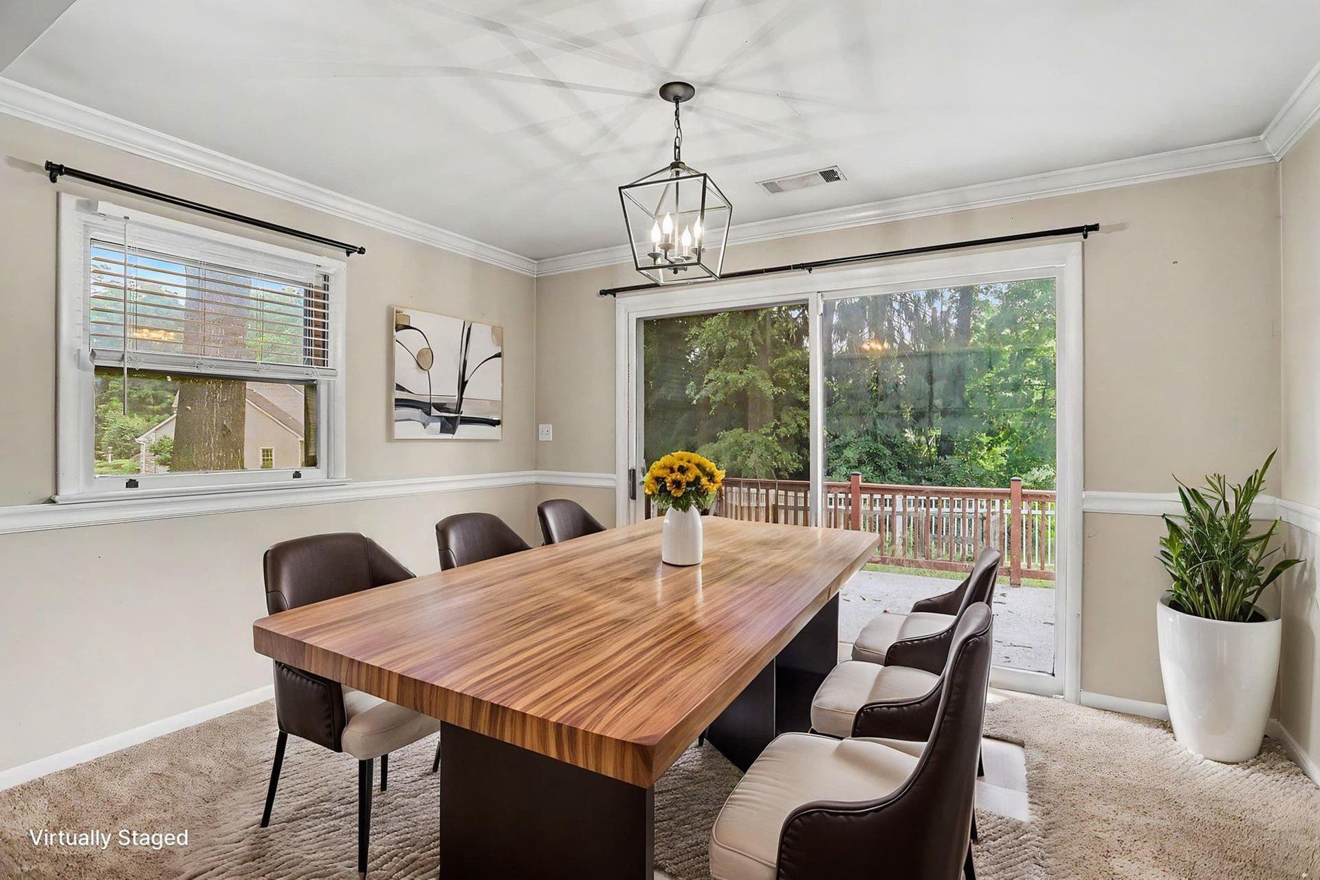 381 Ironstone Ridge Road photo 30