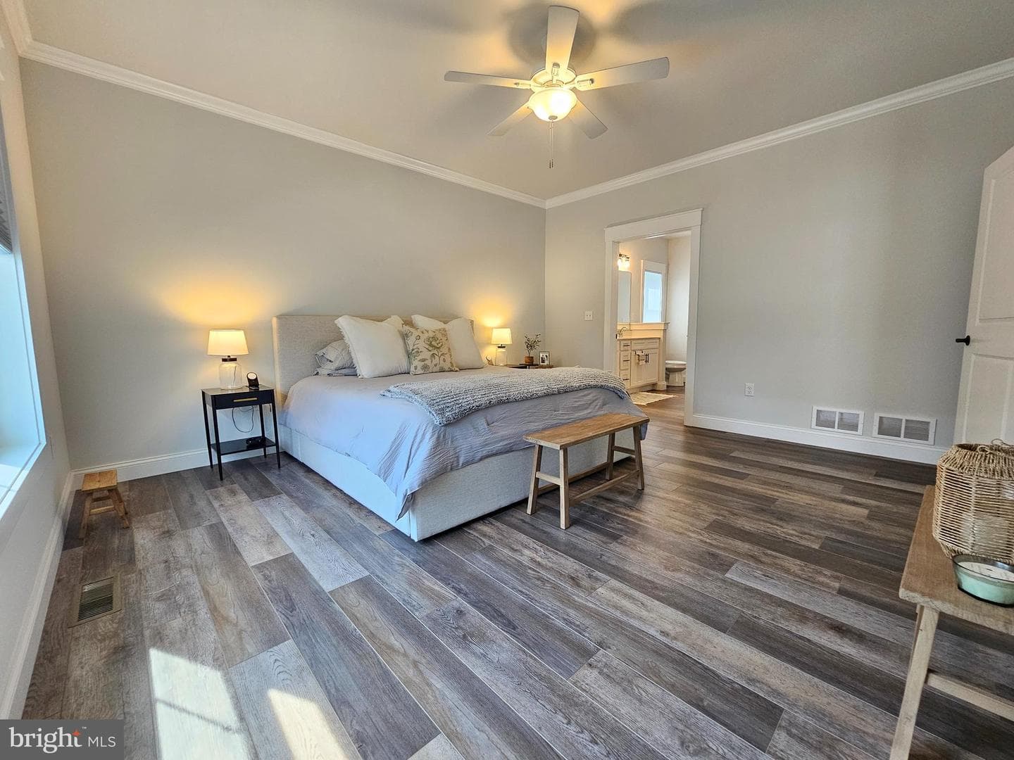 1855 Emerald Way photo 16