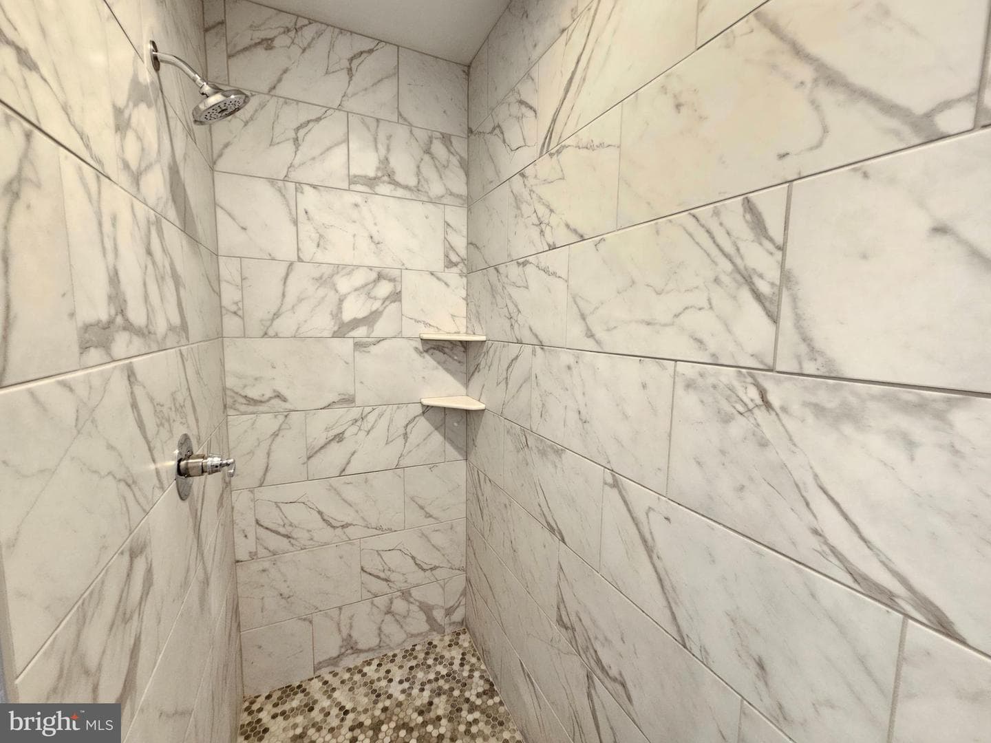 1855 Emerald Way photo 20
