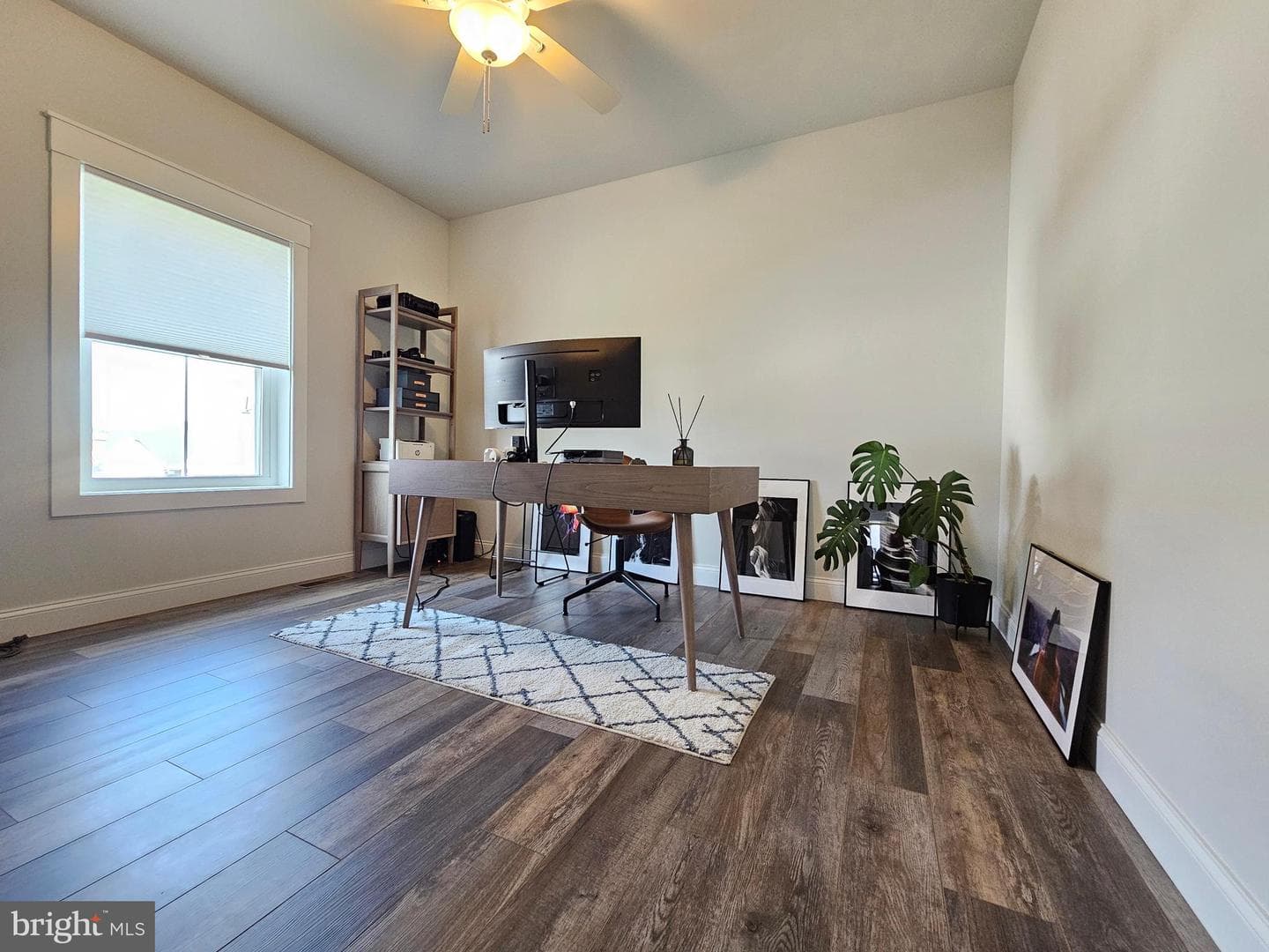 1855 Emerald Way photo 23