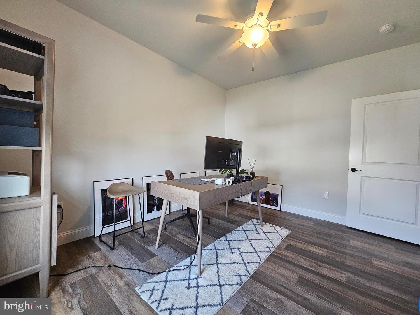 1855 Emerald Way photo 24