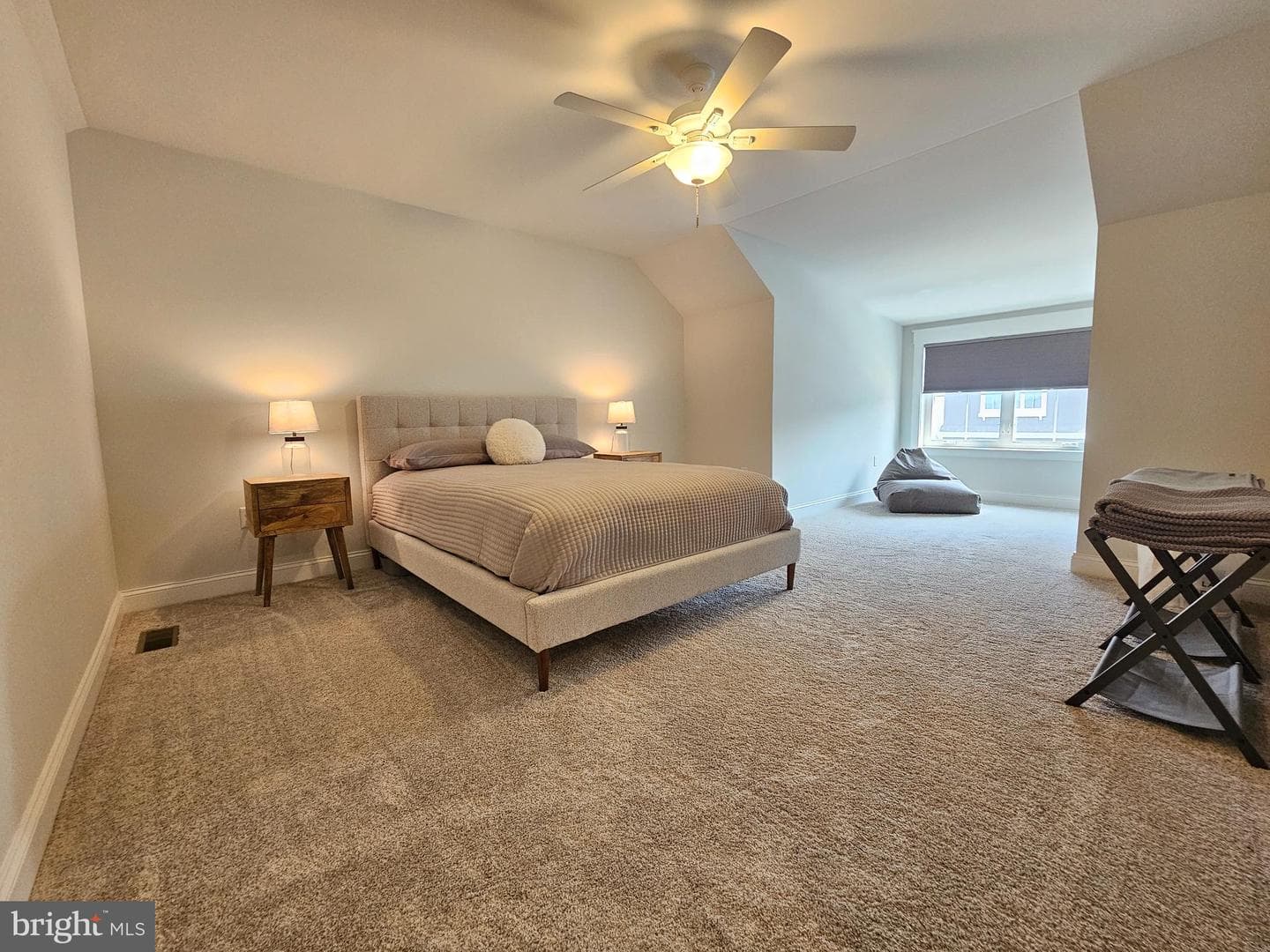 1855 Emerald Way photo 29