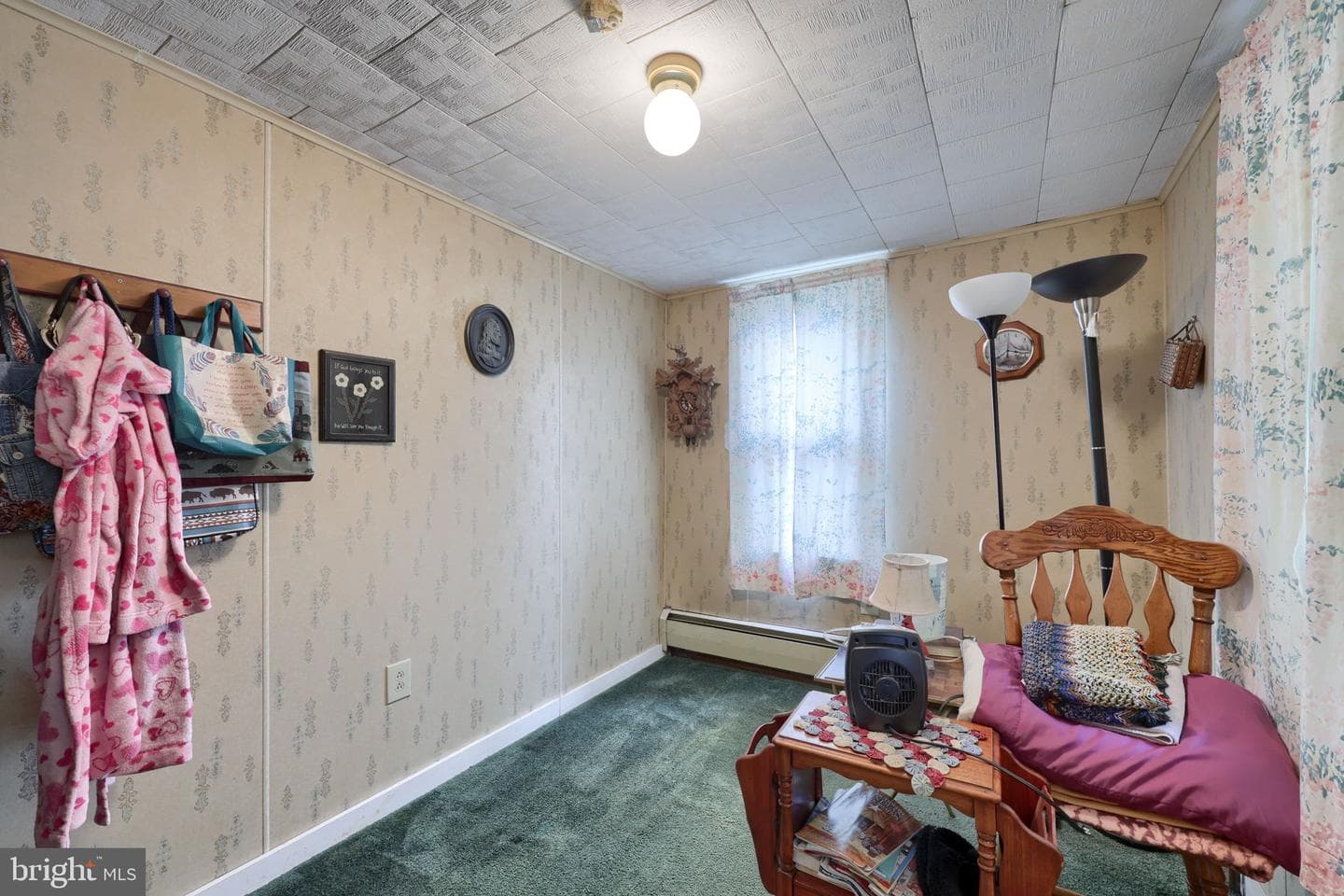 945 Maple Street photo 12