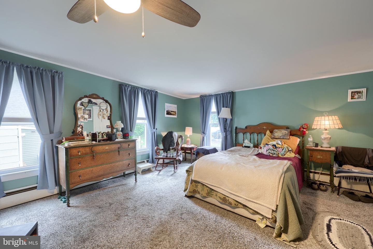 945 Maple Street photo 14