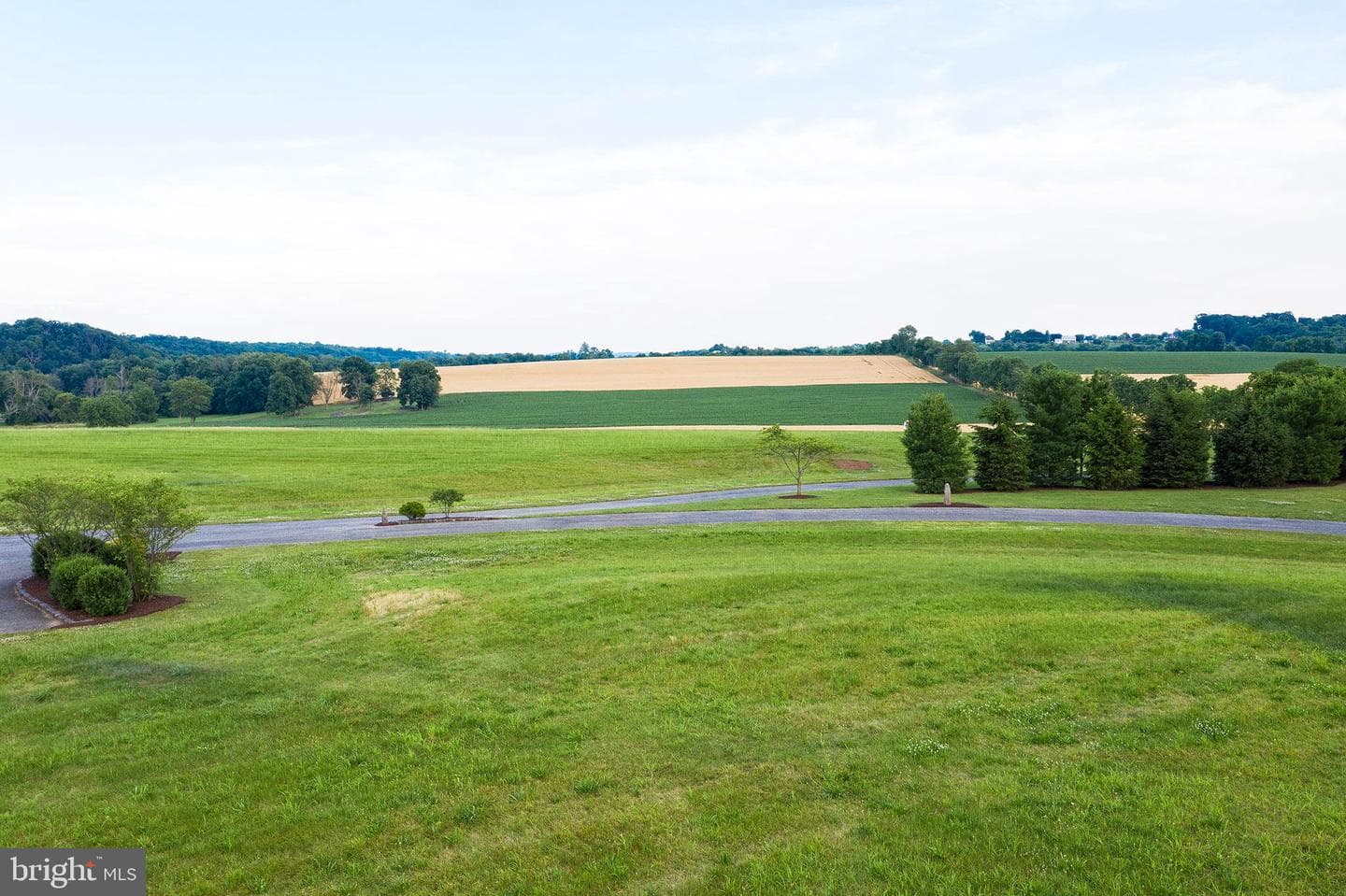 101 Jamesfield Place #lot 2 photo 12