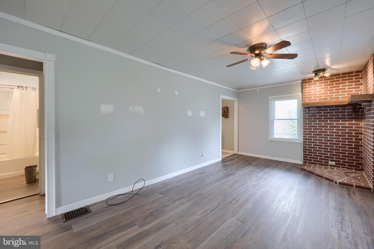 138 Crest Avenue photo 6