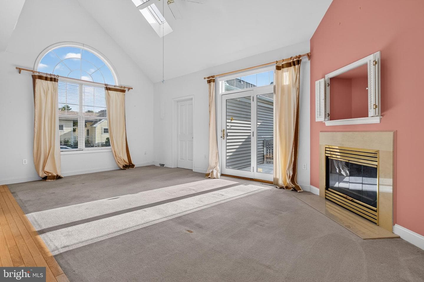 1001 Kent Gdn photo 17