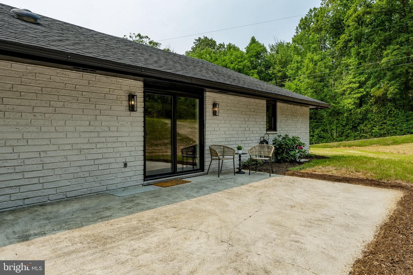 1265 Swamp Bridge Road photo 3