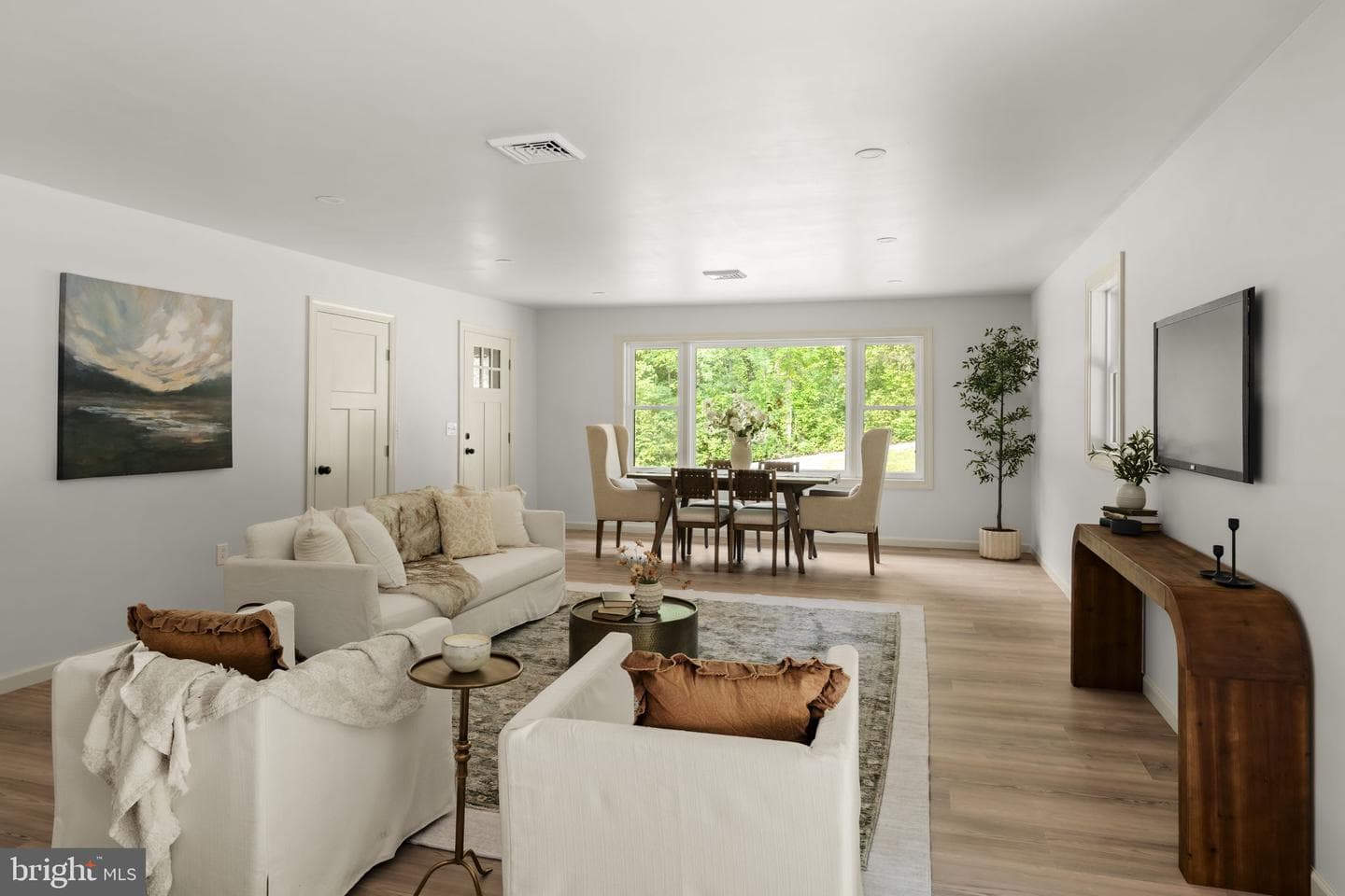 1265 Swamp Bridge Road photo 4