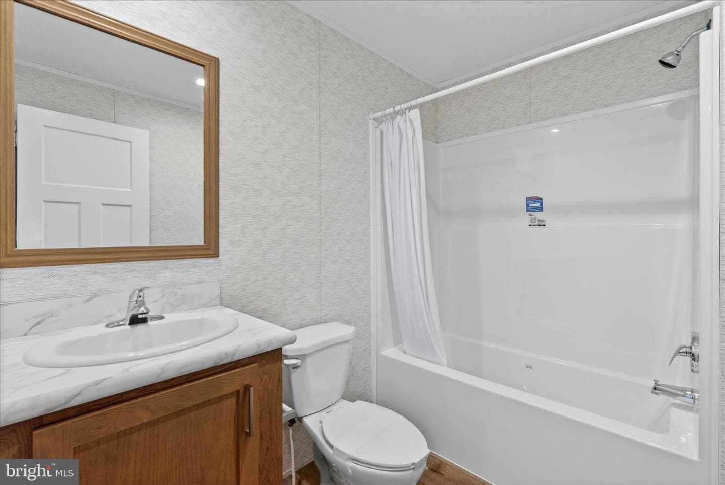 77 Circle Drive photo 21