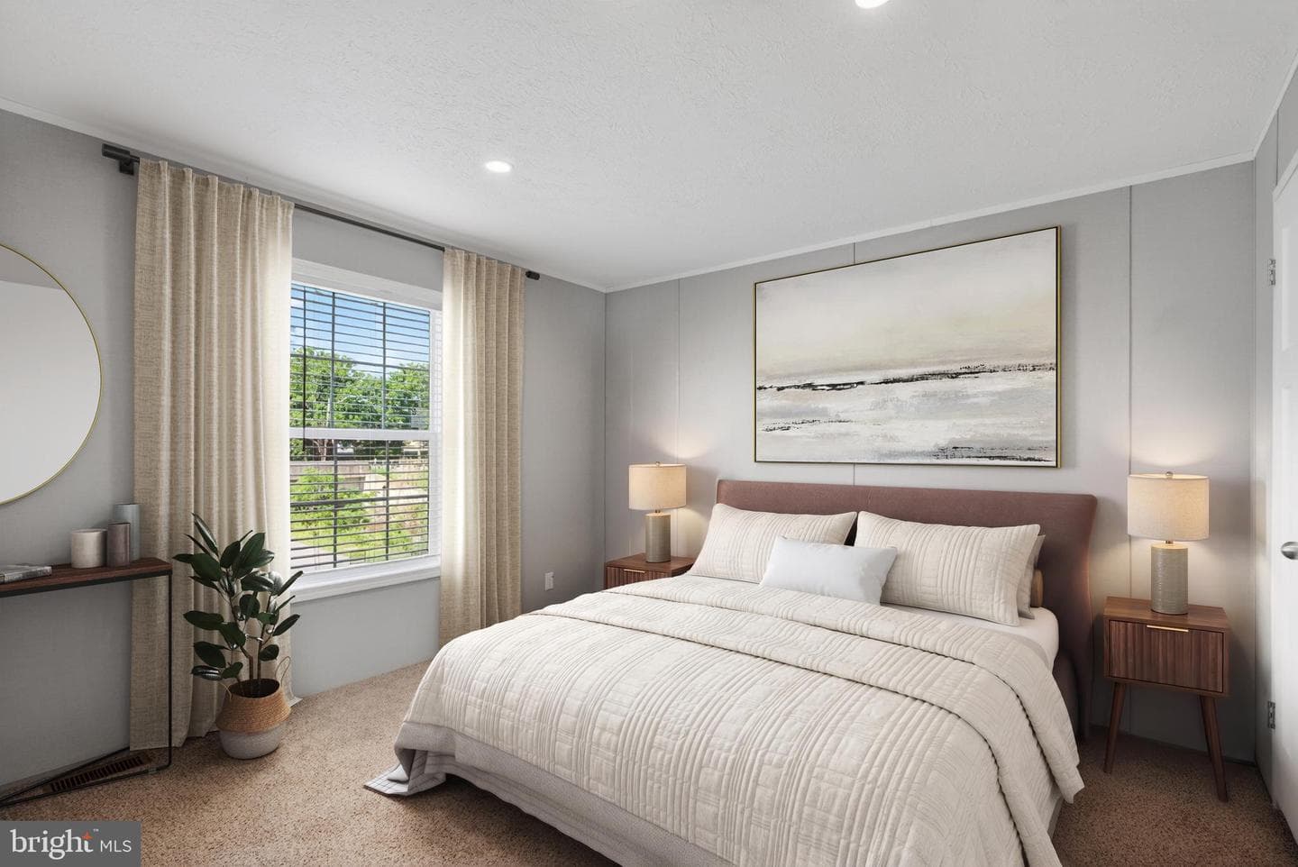 77 Circle Drive photo 4