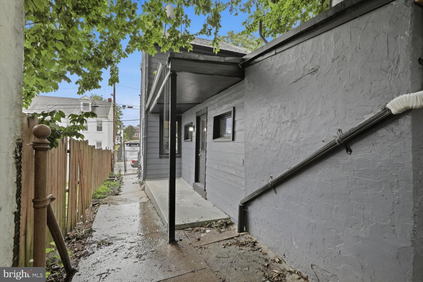 709 Saint Joseph Street photo 42