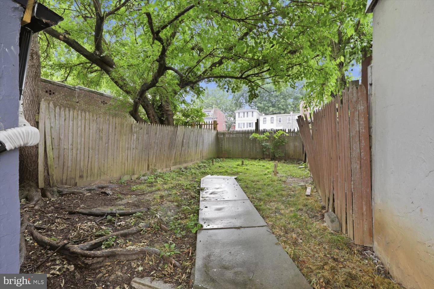 709 Saint Joseph Street photo 44
