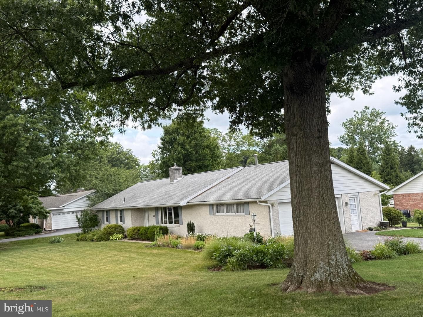 1007 Bear Creek Road photo 1