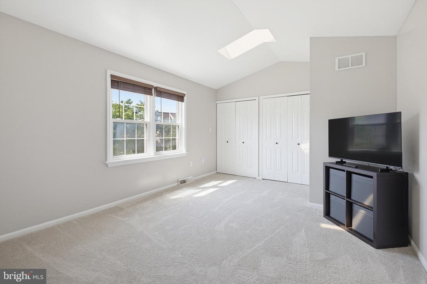 2792 Madison Court photo 10