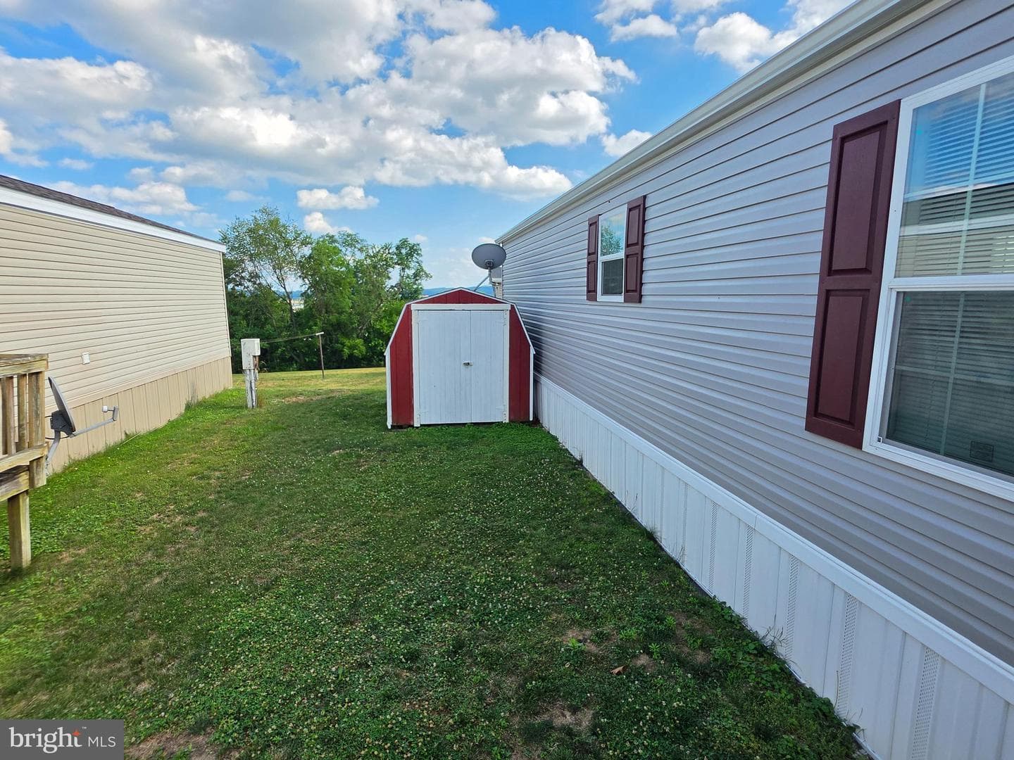 955 Wollups Hill Road photo 15