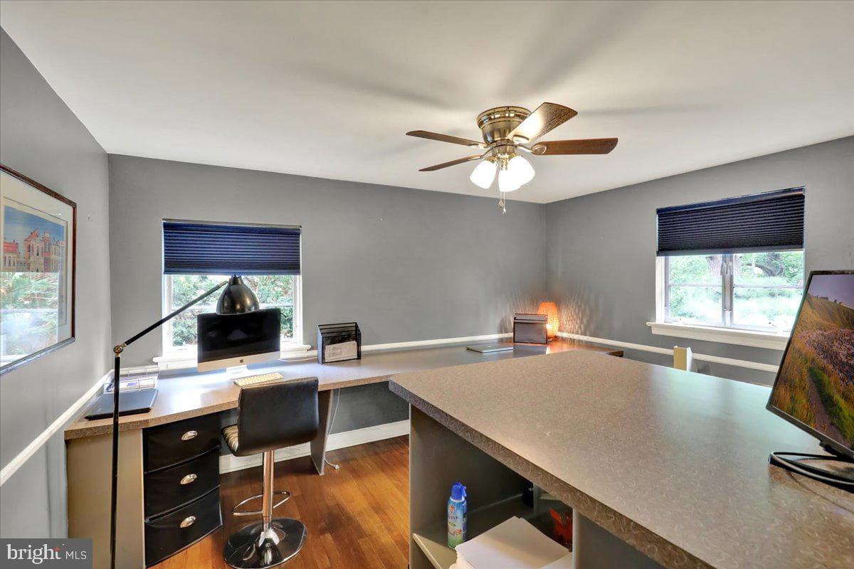 16 Jackson Drive photo 32