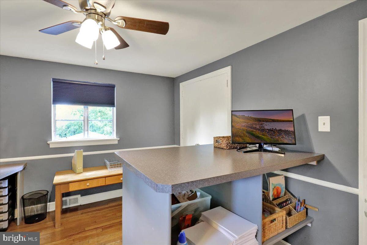 16 Jackson Drive photo 33