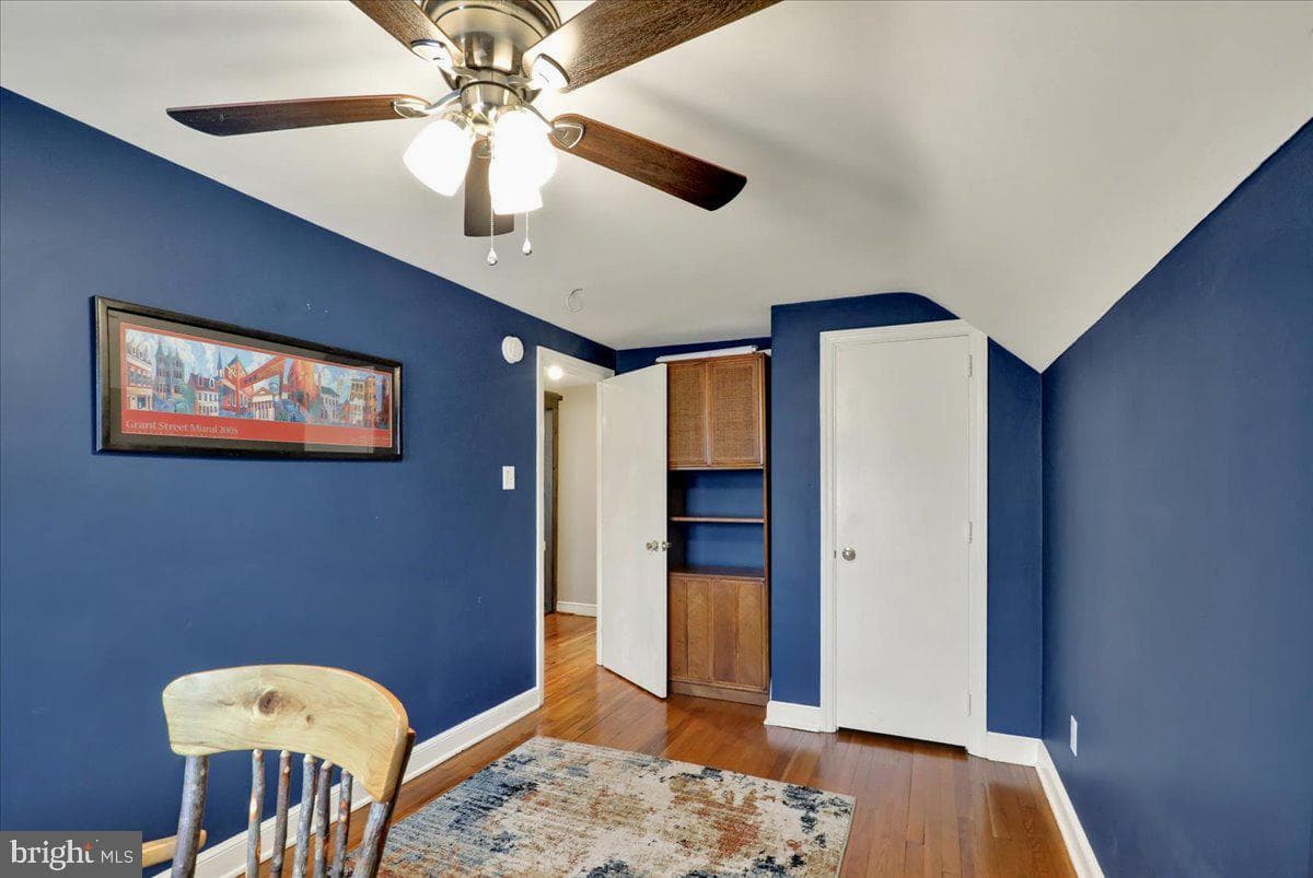 16 Jackson Drive photo 35