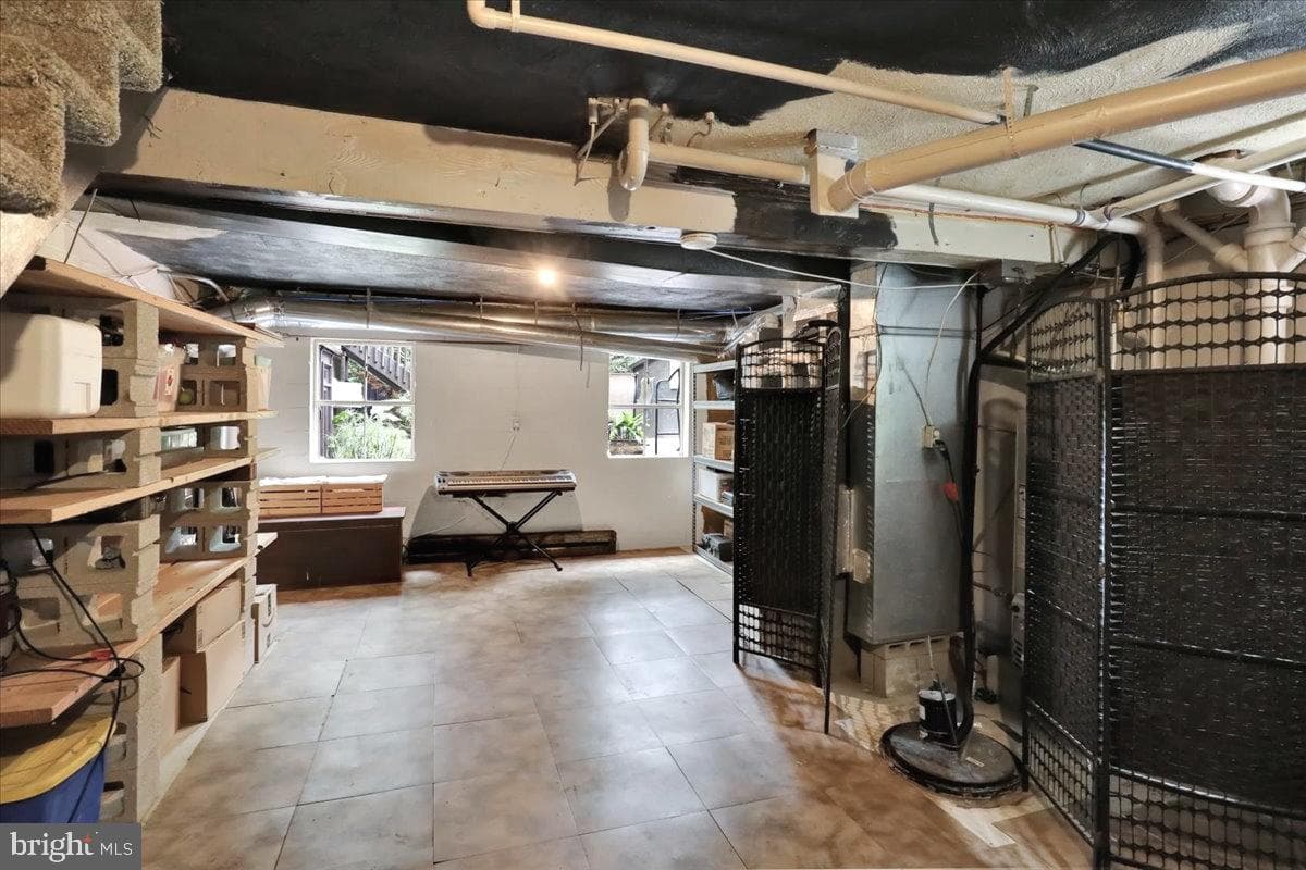 16 Jackson Drive photo 36