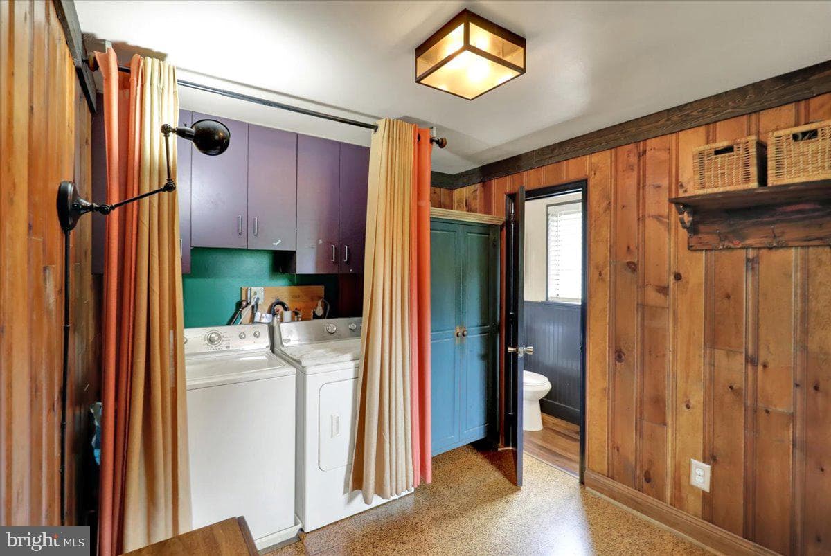 16 Jackson Drive photo 6