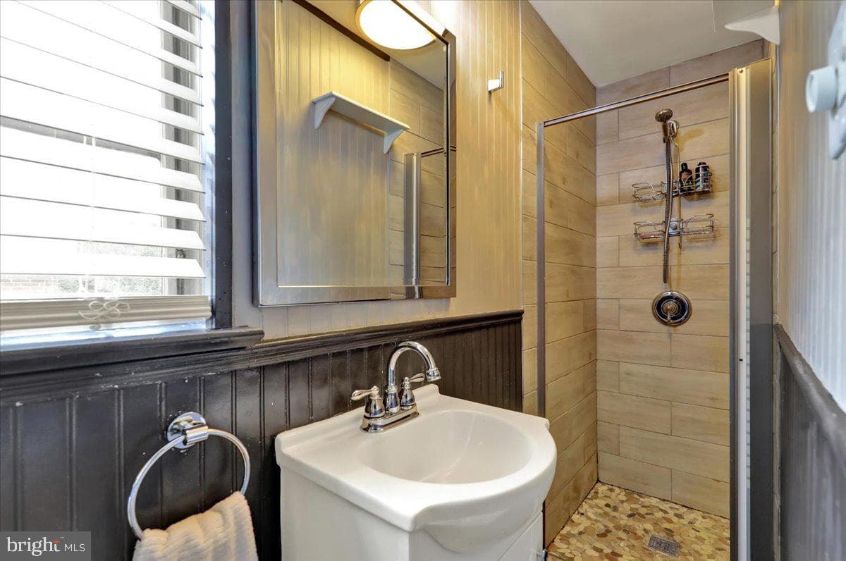 16 Jackson Drive photo 7