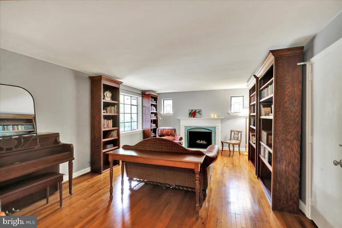 16 Jackson Drive photo 9