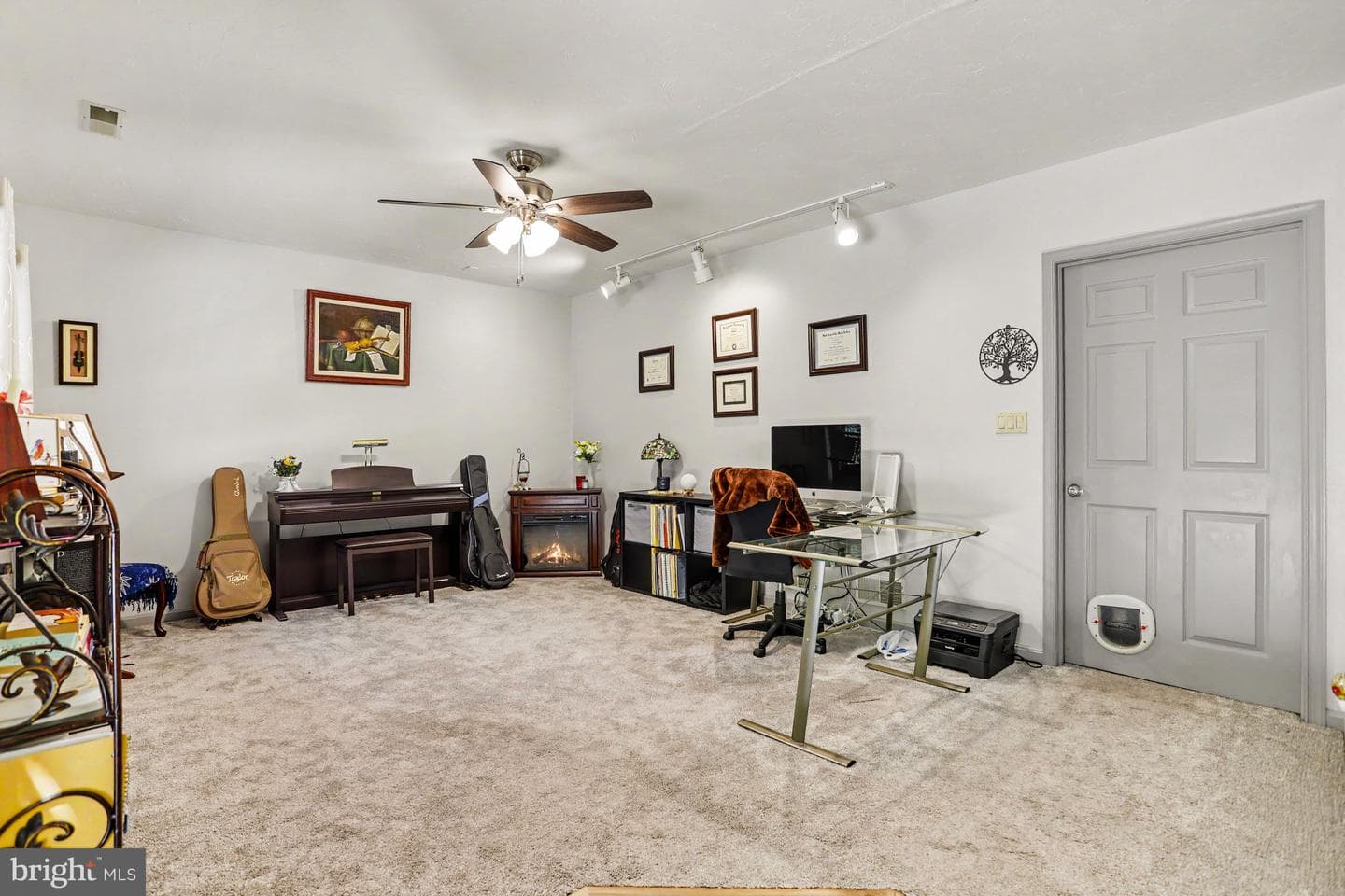 4 Brookwood Drive photo 27