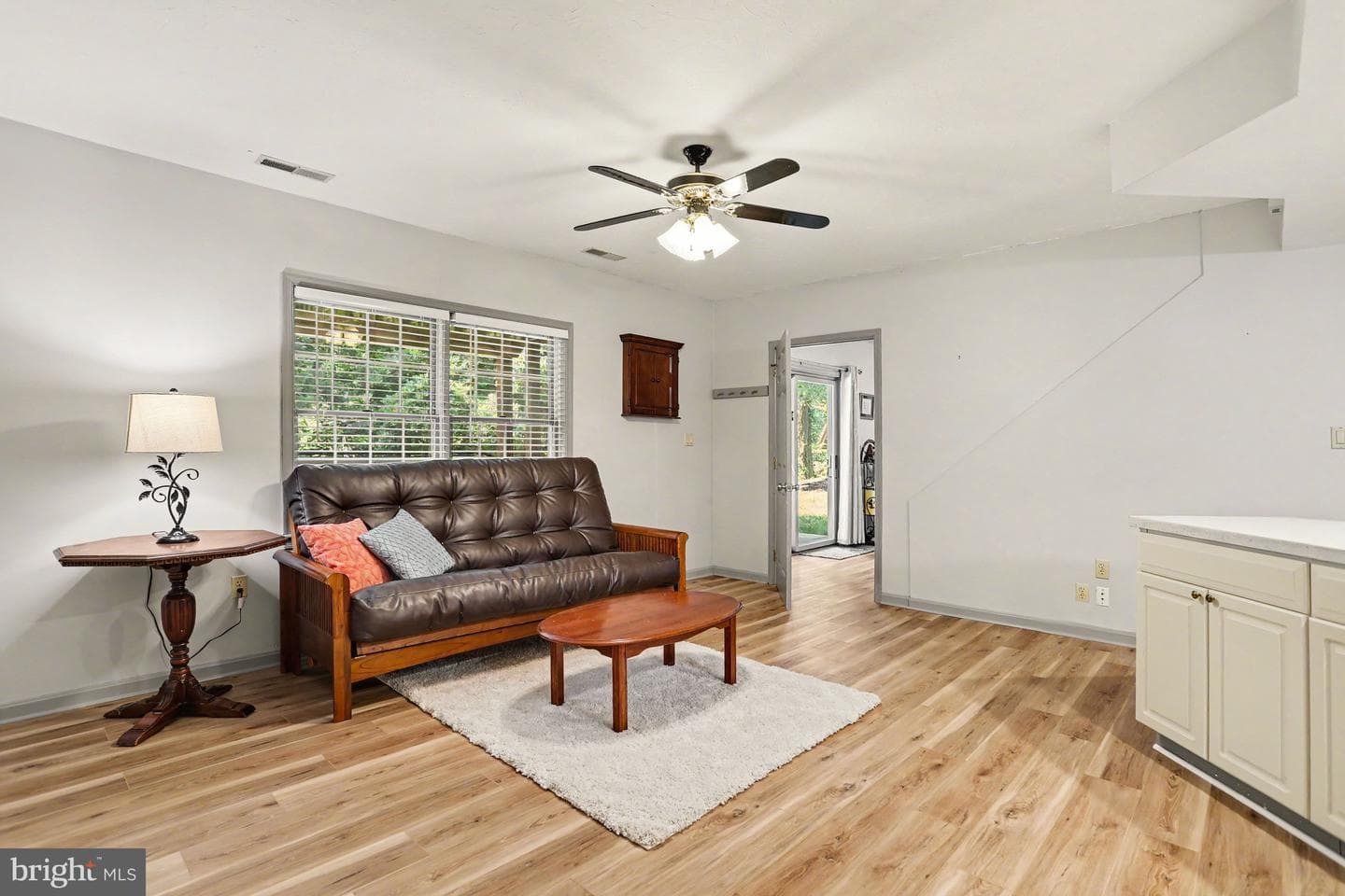 4 Brookwood Drive photo 31