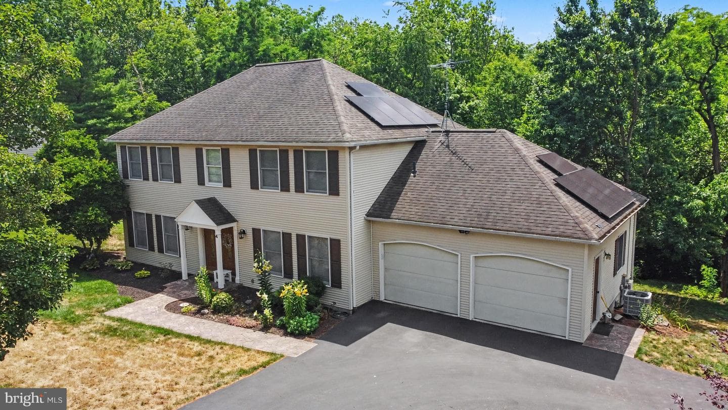 4 Brookwood Drive photo 4