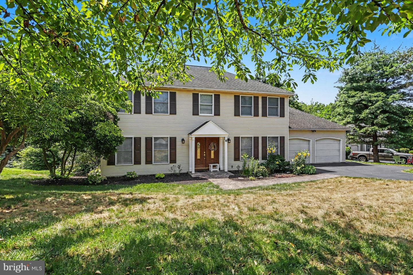 4 Brookwood Drive photo 5