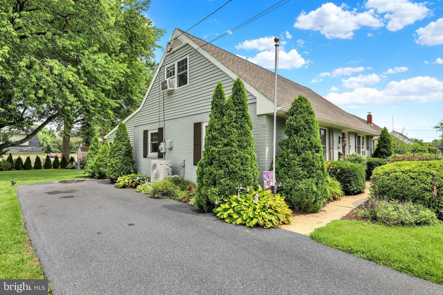 6351 Jackson Drive photo 28