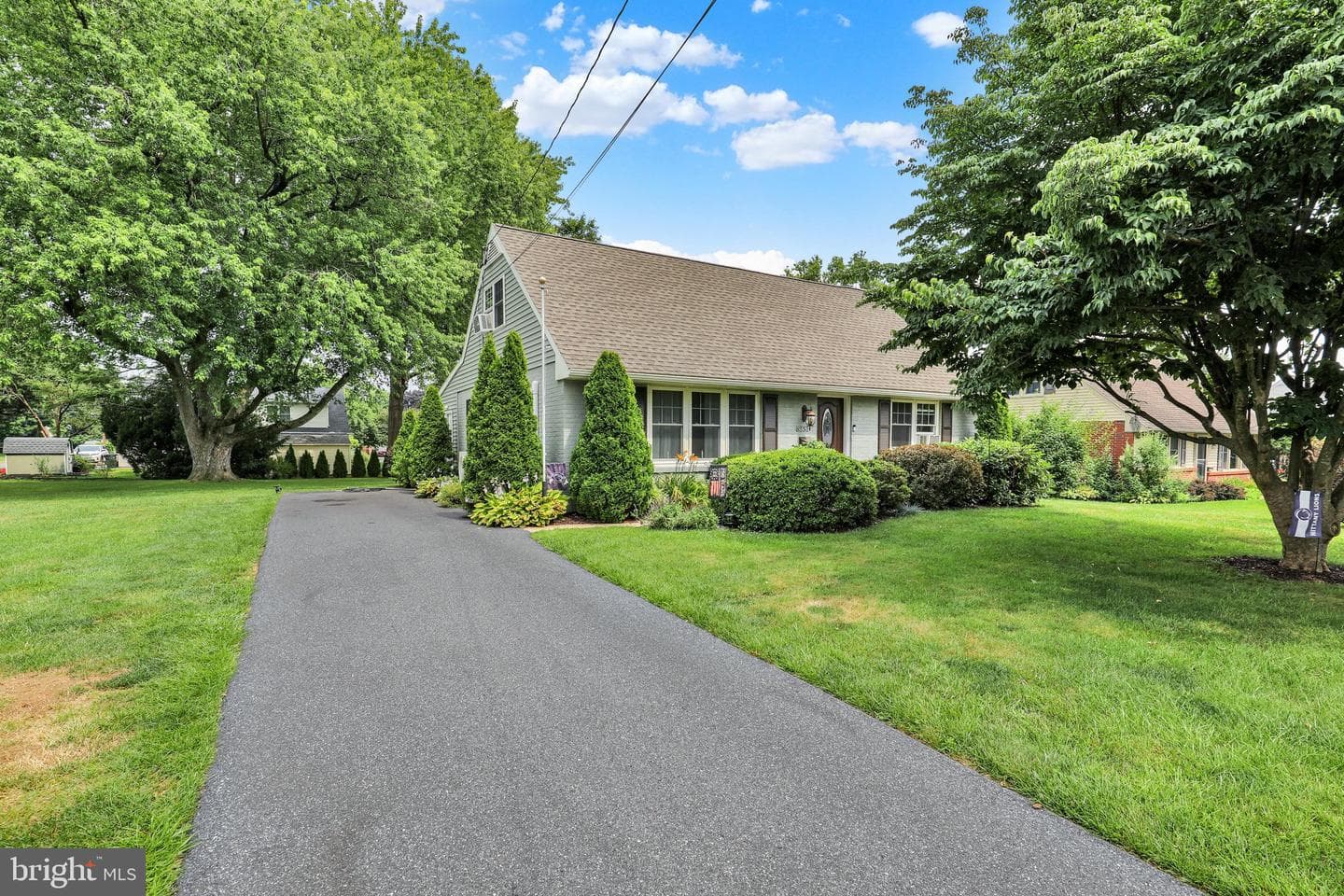 6351 Jackson Drive photo 29