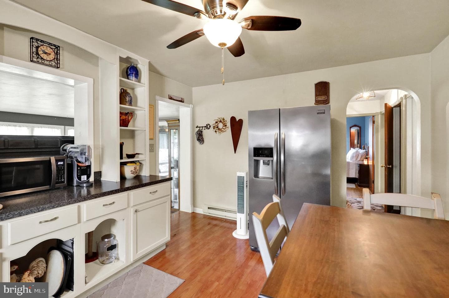 6351 Jackson Drive photo 8