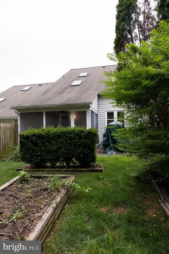 3213 Pinewyn Circle photo 30