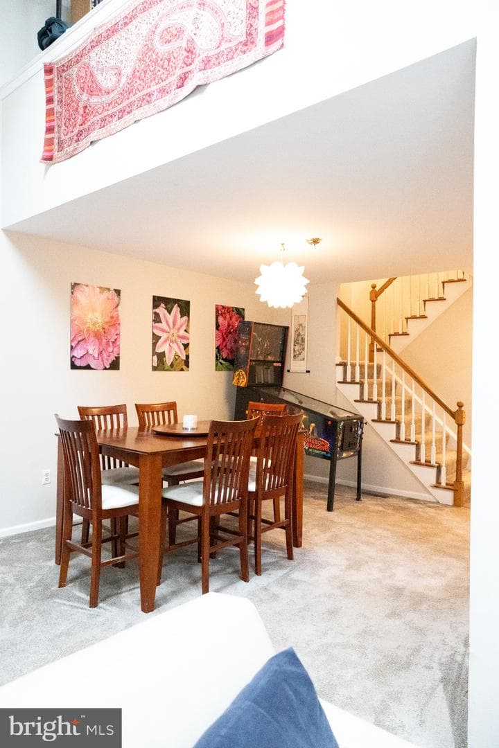 3213 Pinewyn Circle photo 4