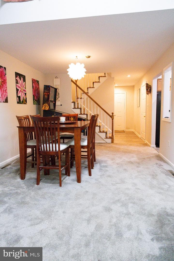3213 Pinewyn Circle photo 5