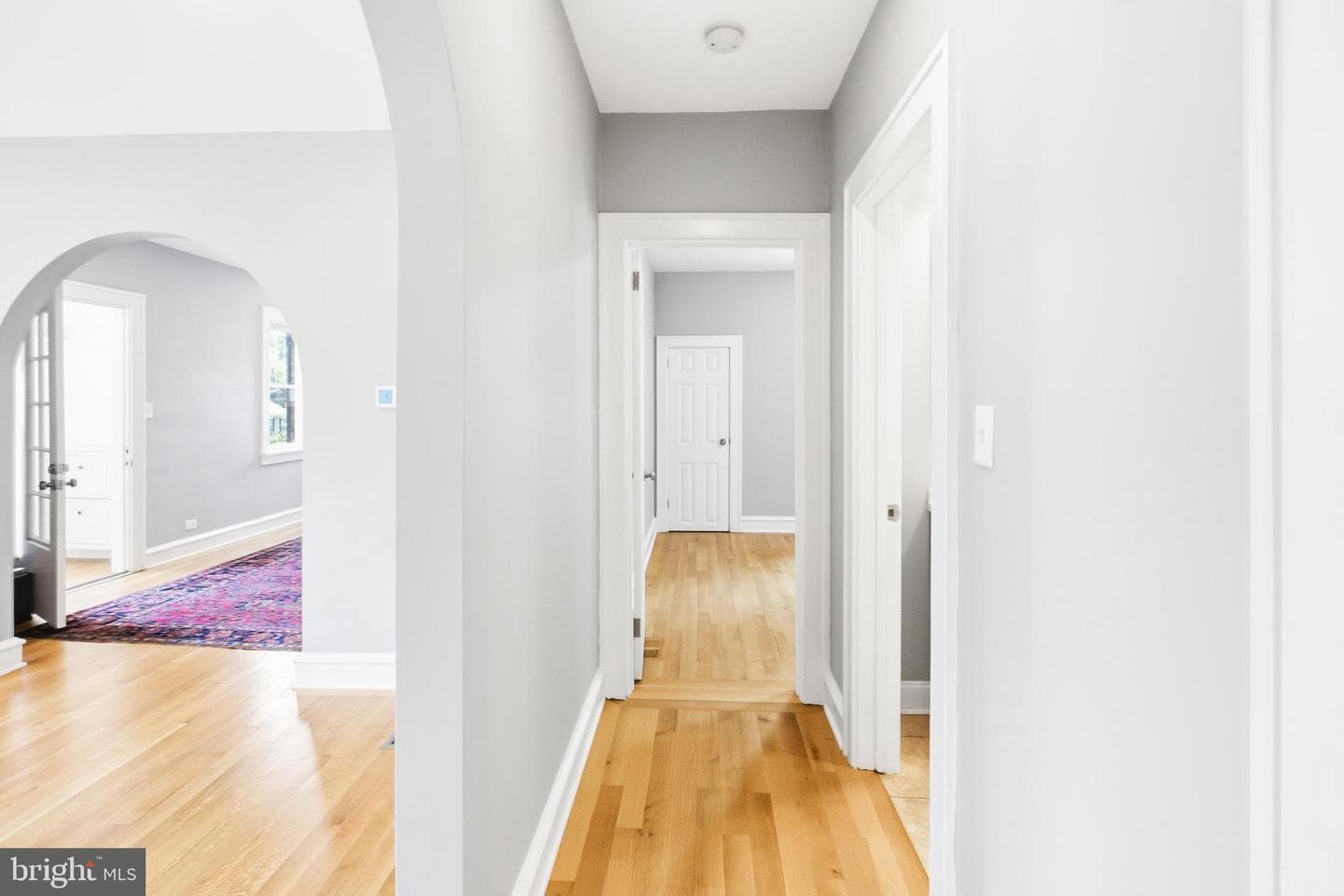 1605 Wilson Avenue photo 10