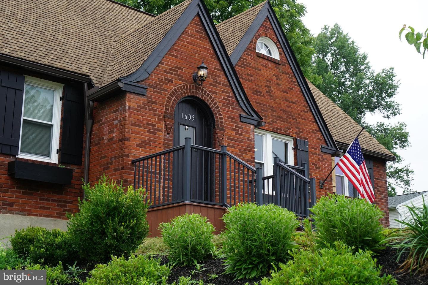 1605 Wilson Avenue photo 23