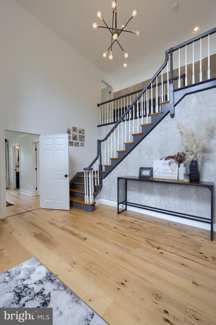 2445 Water Valley Road photo 11