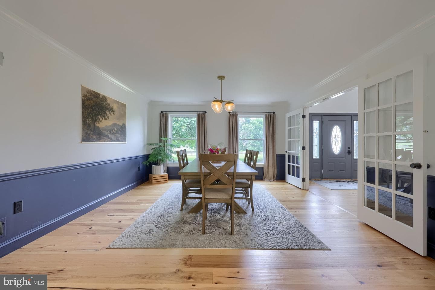 2445 Water Valley Road photo 15
