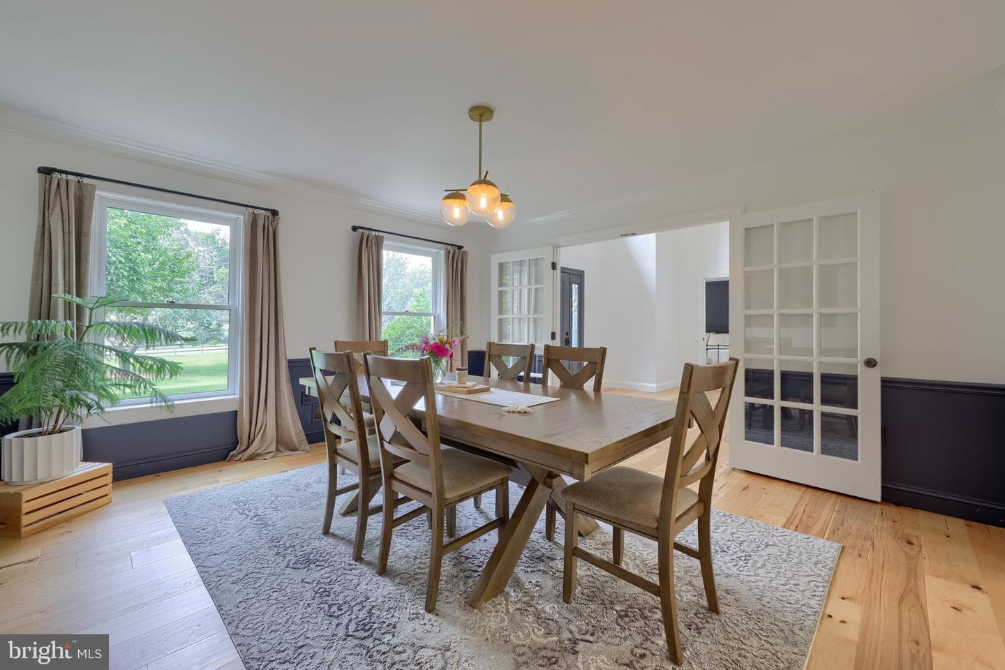 2445 Water Valley Road photo 16