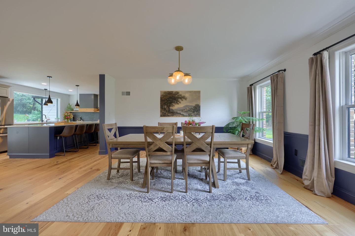 2445 Water Valley Road photo 18