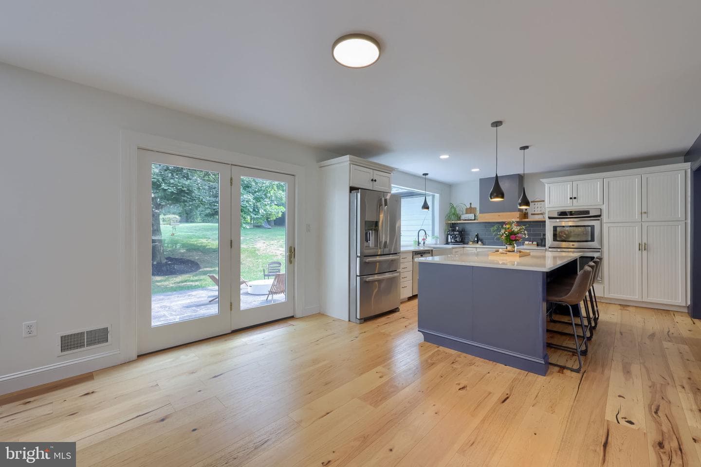 2445 Water Valley Road photo 28