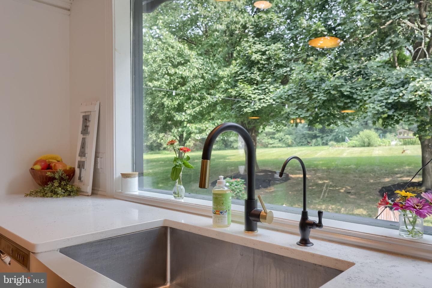 2445 Water Valley Road photo 31