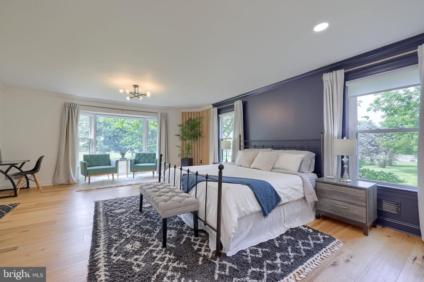 2445 Water Valley Road photo 43